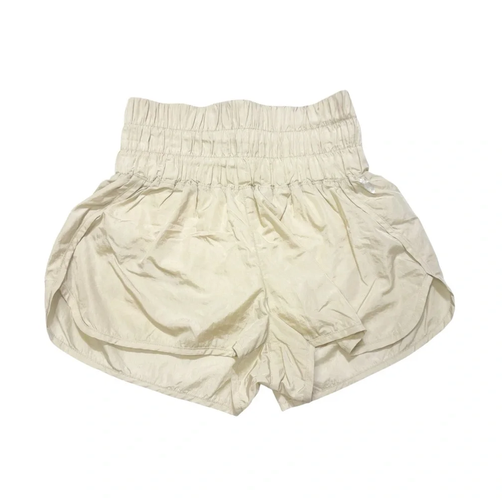 Free People free people